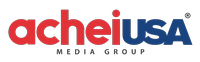 AcheiUSA Media Group - Trustee