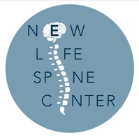 New Life Spine Center