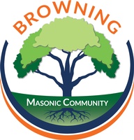 Browning Masonic Community - Ohio Masonic Home Foundation