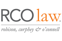 RCO Law