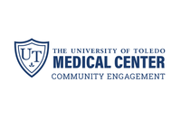 University of Toledo Community Engagment