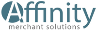 Affinity Merchant Solutions