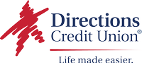 Directions Credit Union