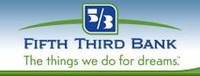 Fifth Third Bank - Maumee Branch