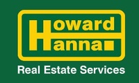 Howard Hanna Real Estate Services 