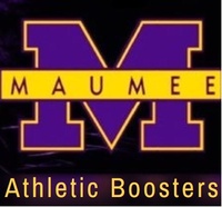 Maumee Athletic Boosters