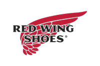 Red Wing Shoes & Repair