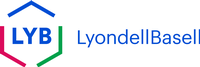 Lyondellbasell