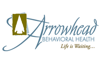 Arrowhead Behavioral Health