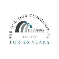 Metamora State Bank