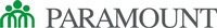Paramount Health Care