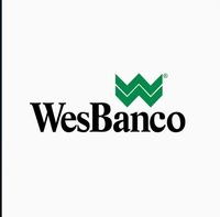 Premier Bank