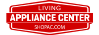 Appliance Center