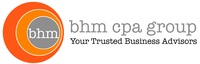 BHM CPA Group, Inc.