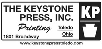 Keystone Press, Inc.