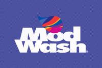 ModWash