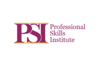 Professional Skills Institute