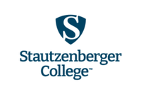 Stautzenberger College