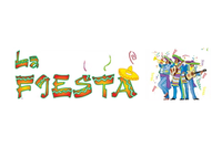 La Fiesta Mexican Restaurant