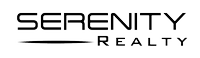 Serenity Realty
