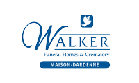 Maison, Dardenne Walker Funeral Home