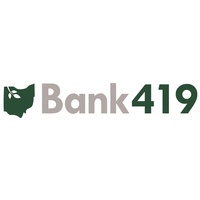 Bank419