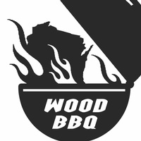 Wood BBQ