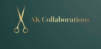 AK Collaborations LLC