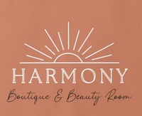 Harmony Boutique & Beauty Room