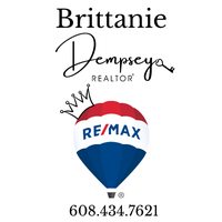 RE/MAX Preferred