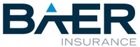 Baer Insurance Services