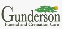 Gunderson Funeral & Cremation Care