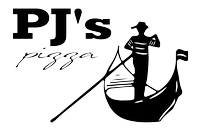 PJ's PIZZA