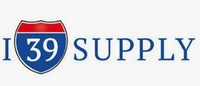 I39 Supp;u