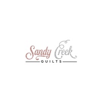 Sandy Creek Quilts LLC