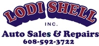 Lodishell