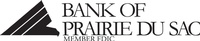 Bank of Prairie du Sac