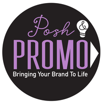 Posh & Promo LLC