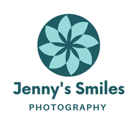 Jenny's Smiles Photography