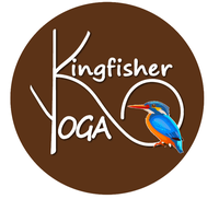 Kingfisher Yoga