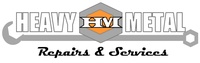 HM Repairs & Services