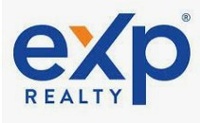 Beth Winters, eXp Realty LLC.