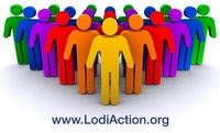 Lodi Community Action Team- LCAT