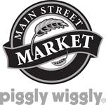 Main Street Market Piggly Wiggly