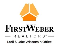 First Weber Realtors - Lodi - Lake Wisconsin Office
