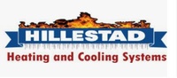Hillestad Heating & Cooling Inc.