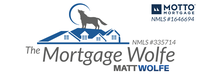 Mortgage Wolfe