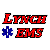 Lynch Ambulance