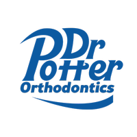 Potter Orthodontics
