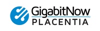 GigabitNow Placentia